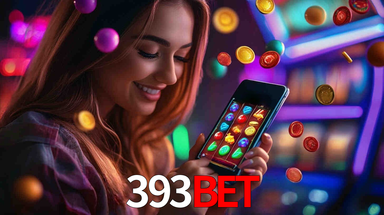 Processo de Download do App 393bet BET - Passo a Passo Simples