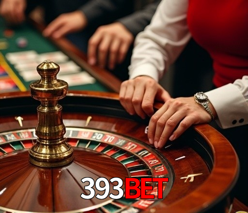 Interface do Aplicativo 393bet BET - Design Premium e Intuitivo