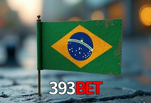 Benefícios do Login 393bet BET - Bônus e Vantagens Exclusivas