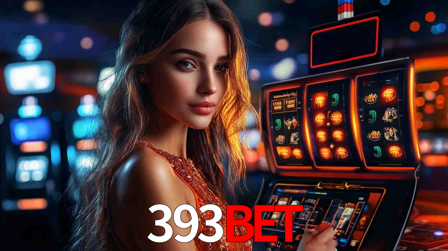 Sistema de Segurança Avançado 393bet BET - Criptografia e Proteção