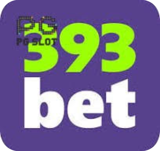 393bet BET Logo