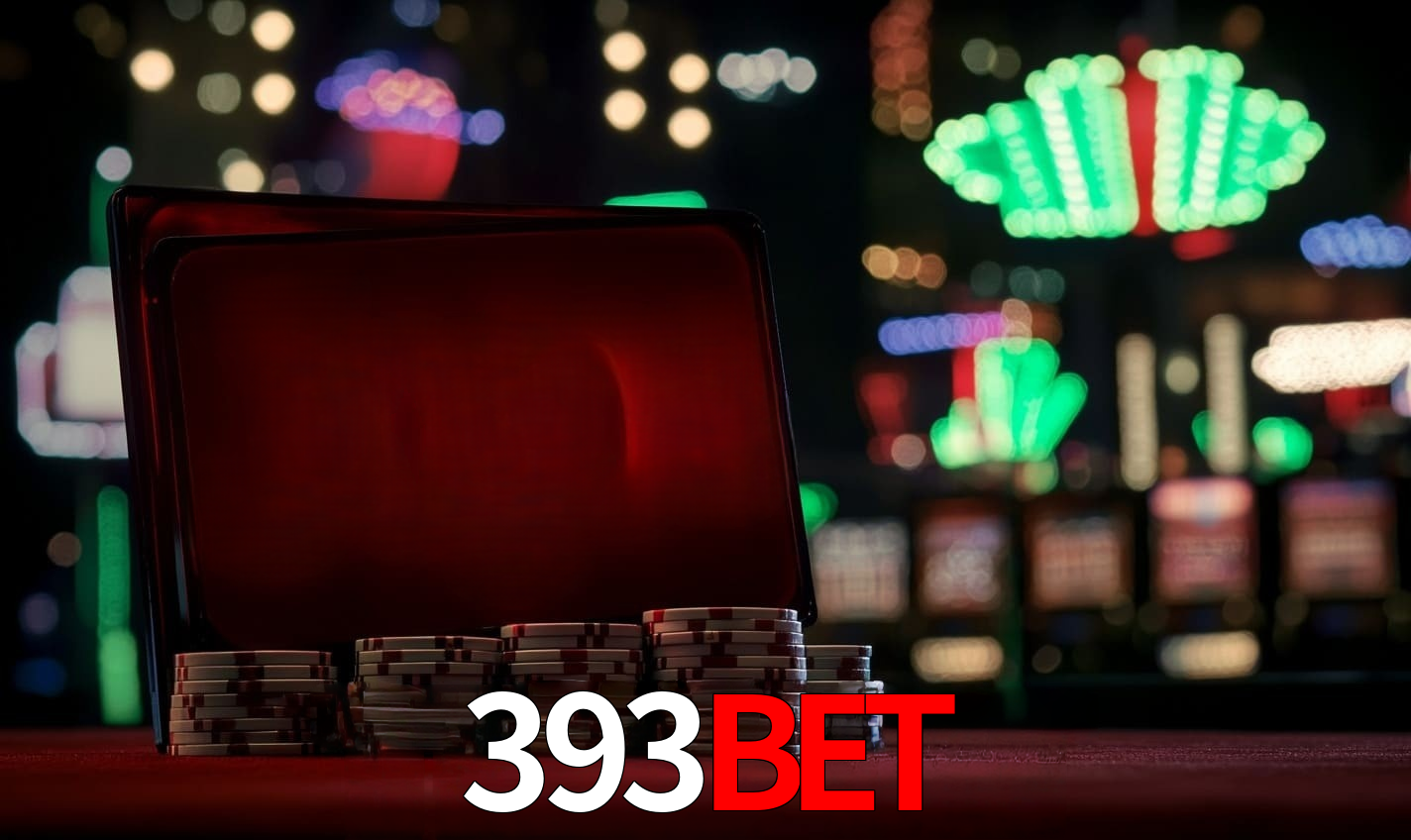 Coleção Premium de Slots 393bet BET - NetEnt, Pragmatic Play, Evolution
